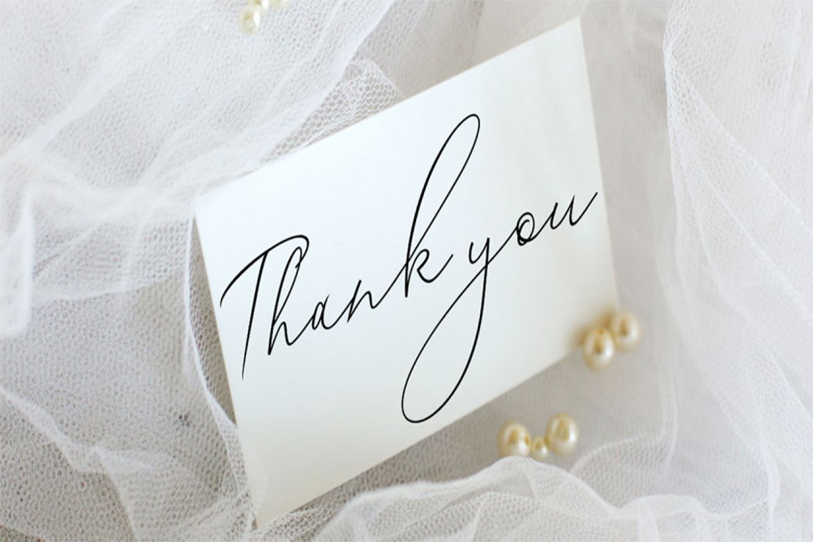 Brokang Script - view 5