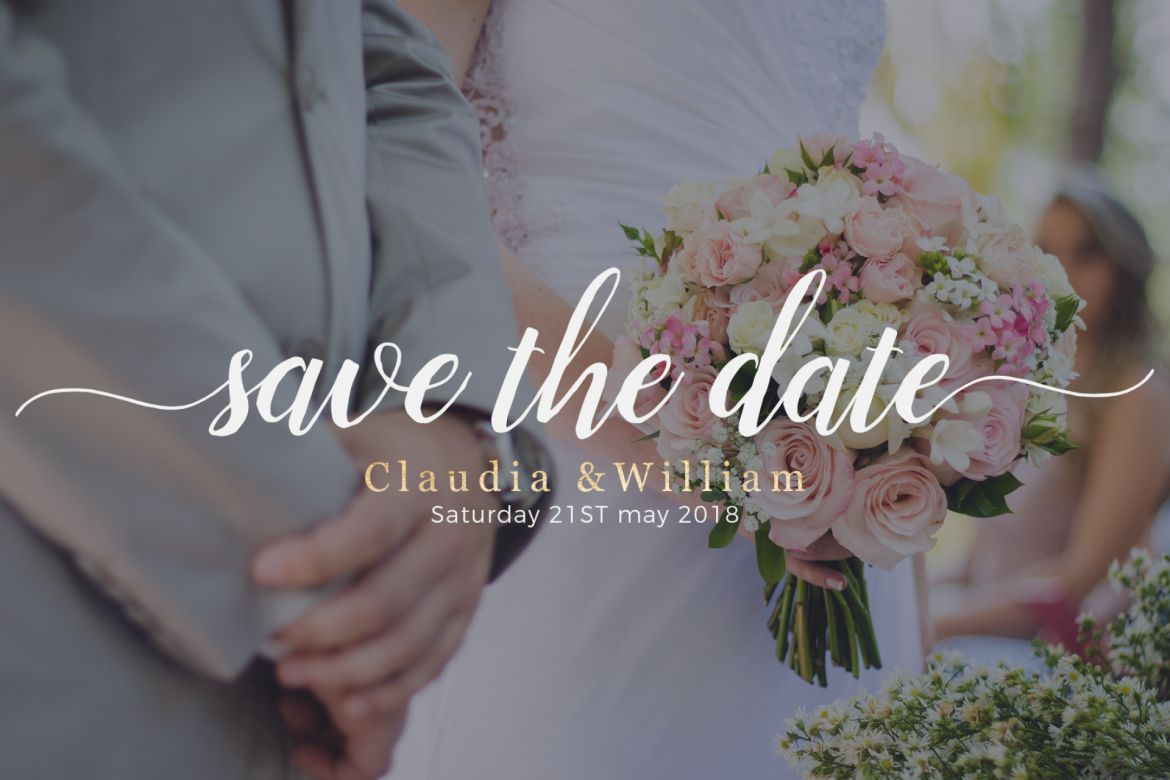 Sunlight Script - view 3