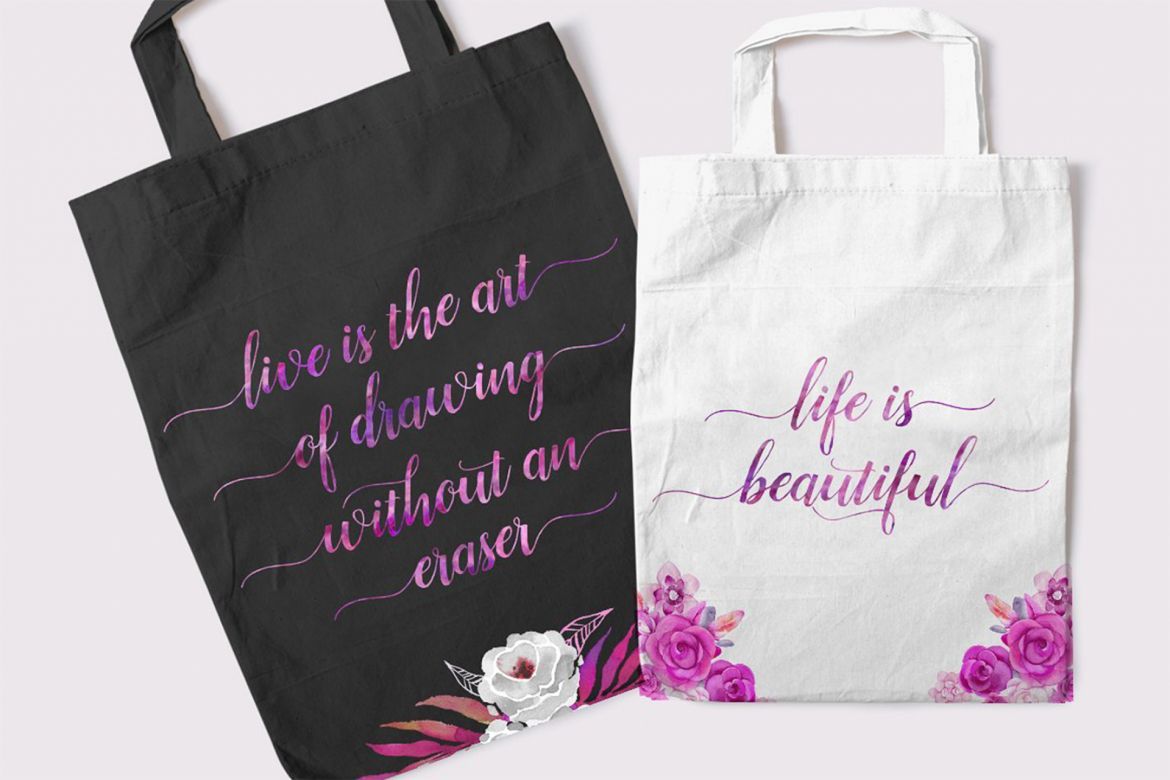 Sunlight Script - view 4