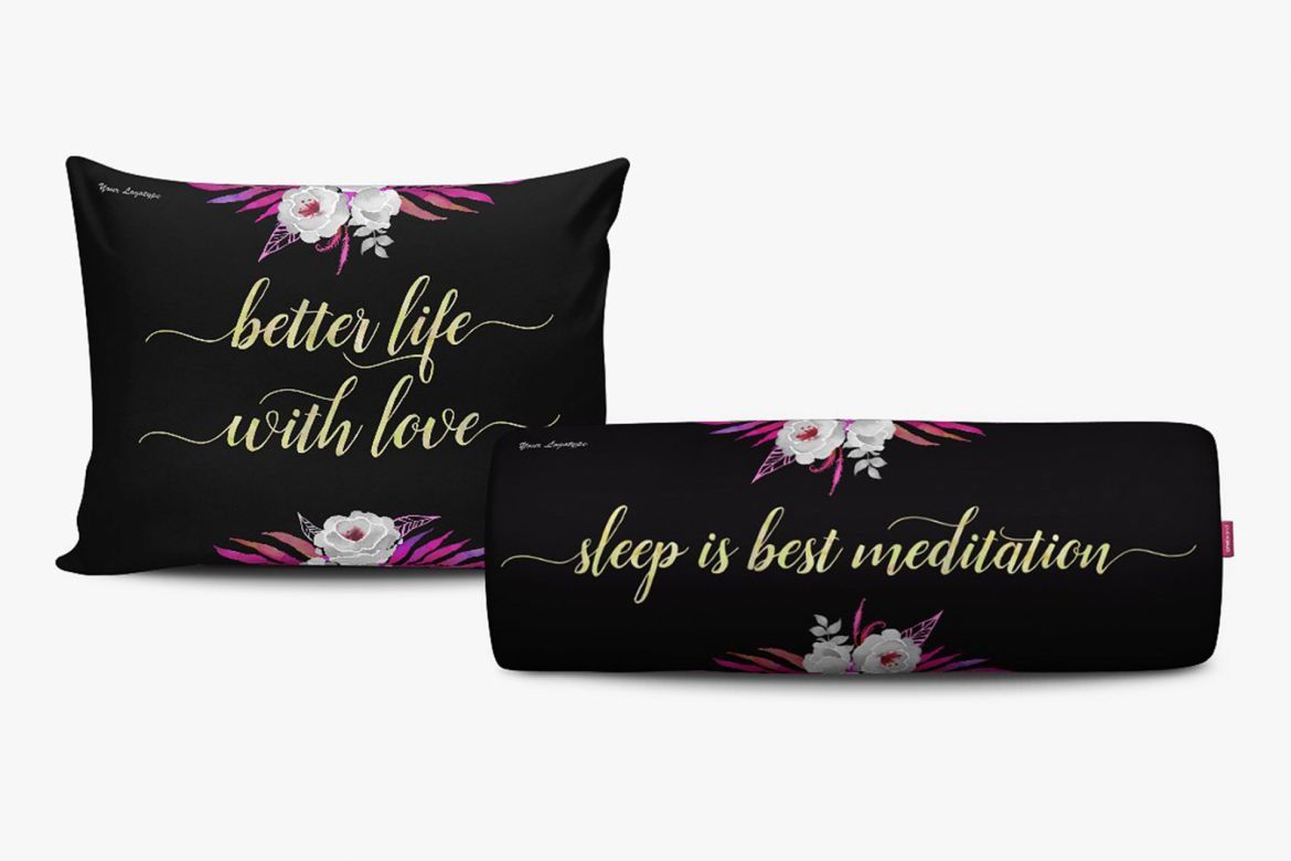 Sunlight Script - view 6