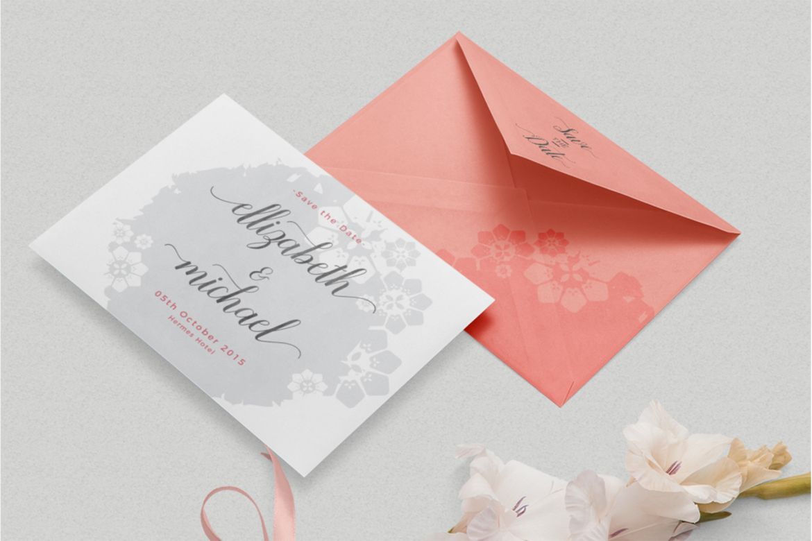 Sandhya Script - view 3