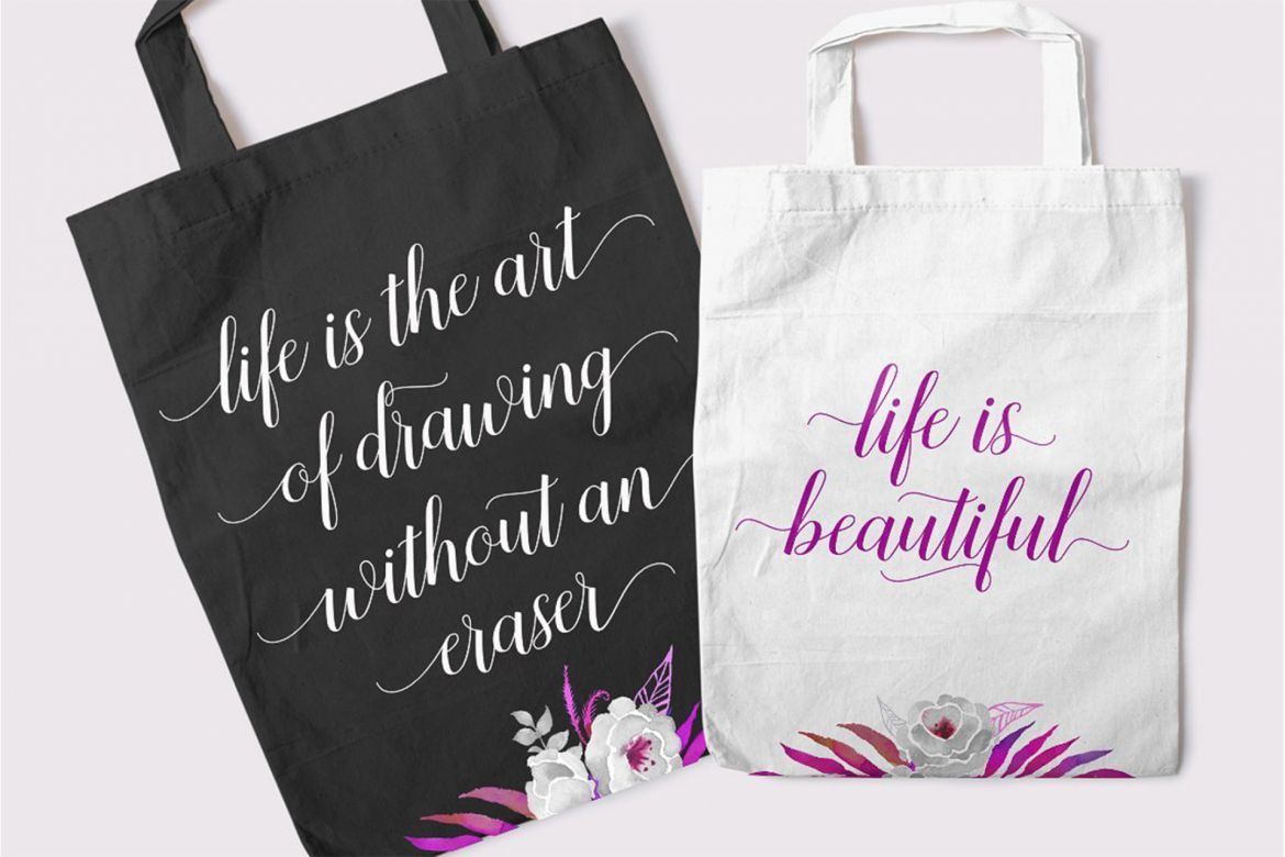 Sandhya Script - view 4