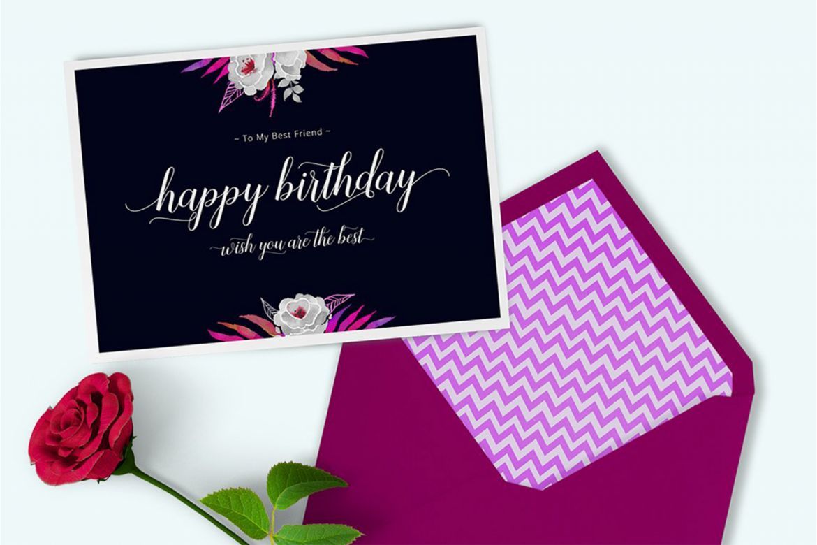 Sandhya Script - view 6