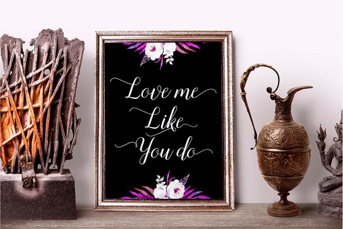 Sandhya Script - view 7