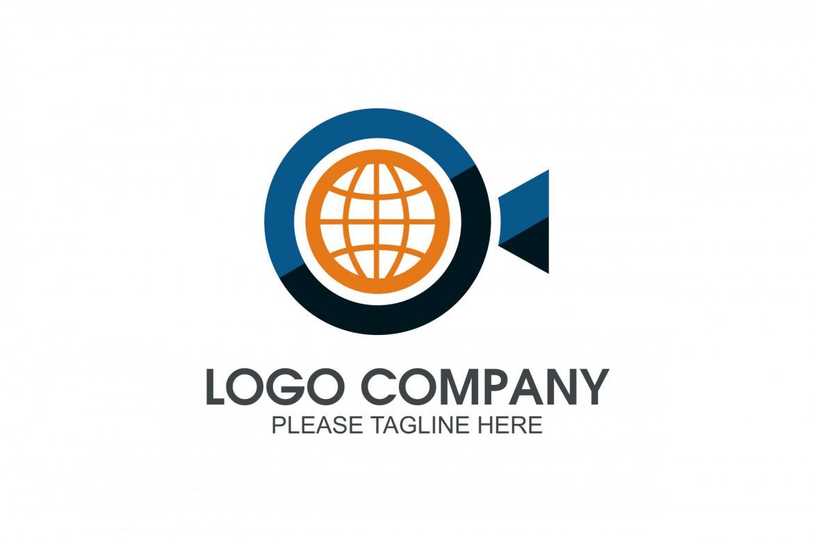 Movie World Logo alternate