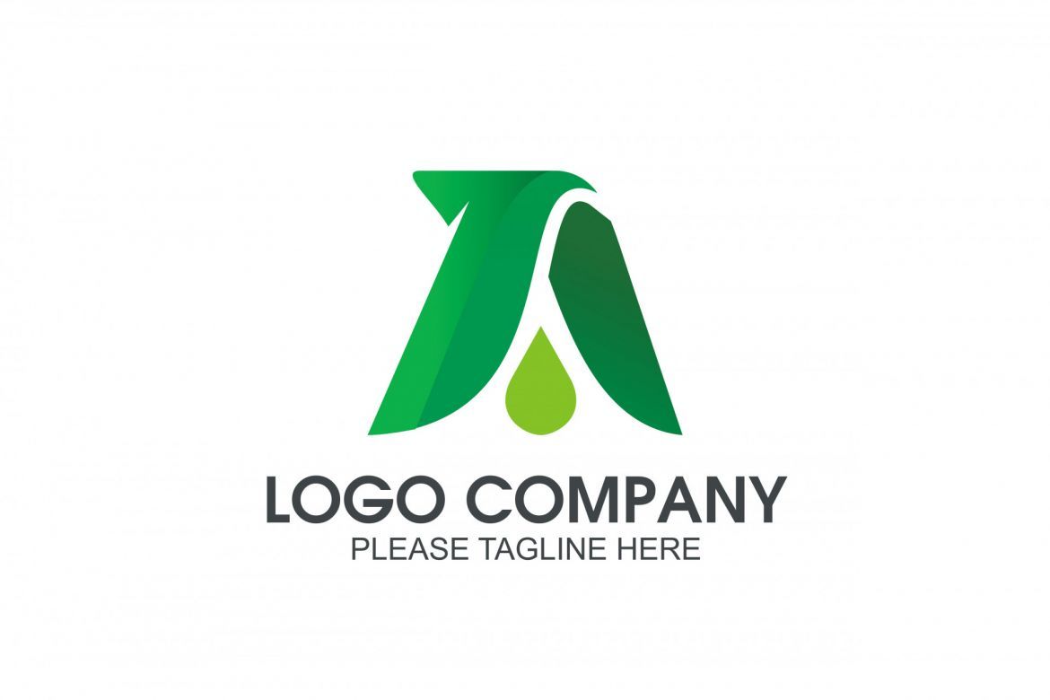 Advance Logo alternate