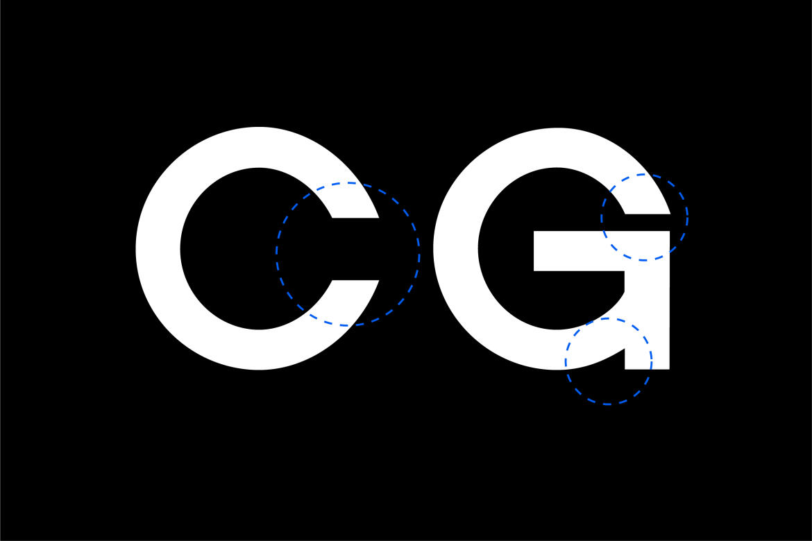 Yukita Sans FREE Font - view 5