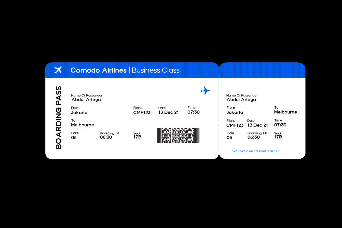 Yukita Sans FREE Font - view 11