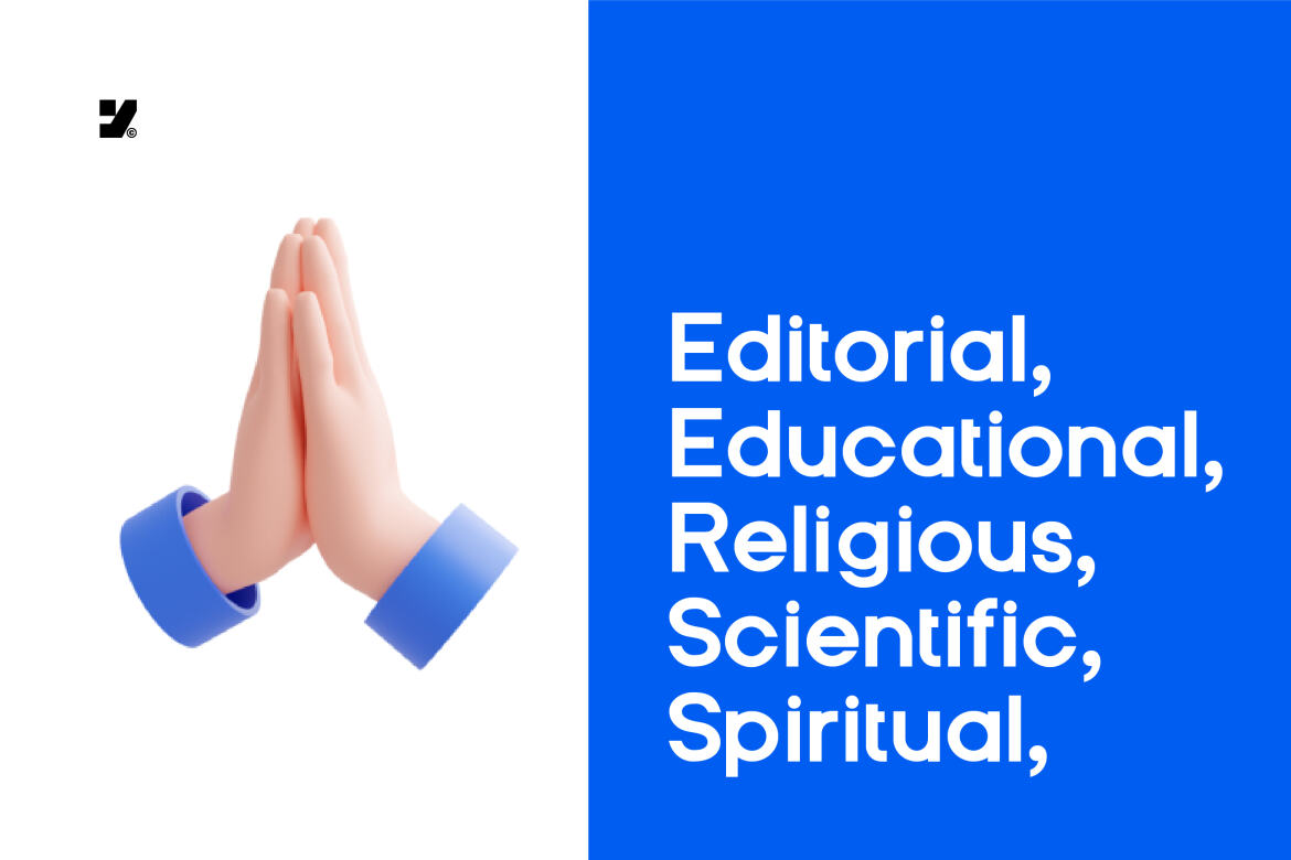 Yukita Sans FREE Font - view 7