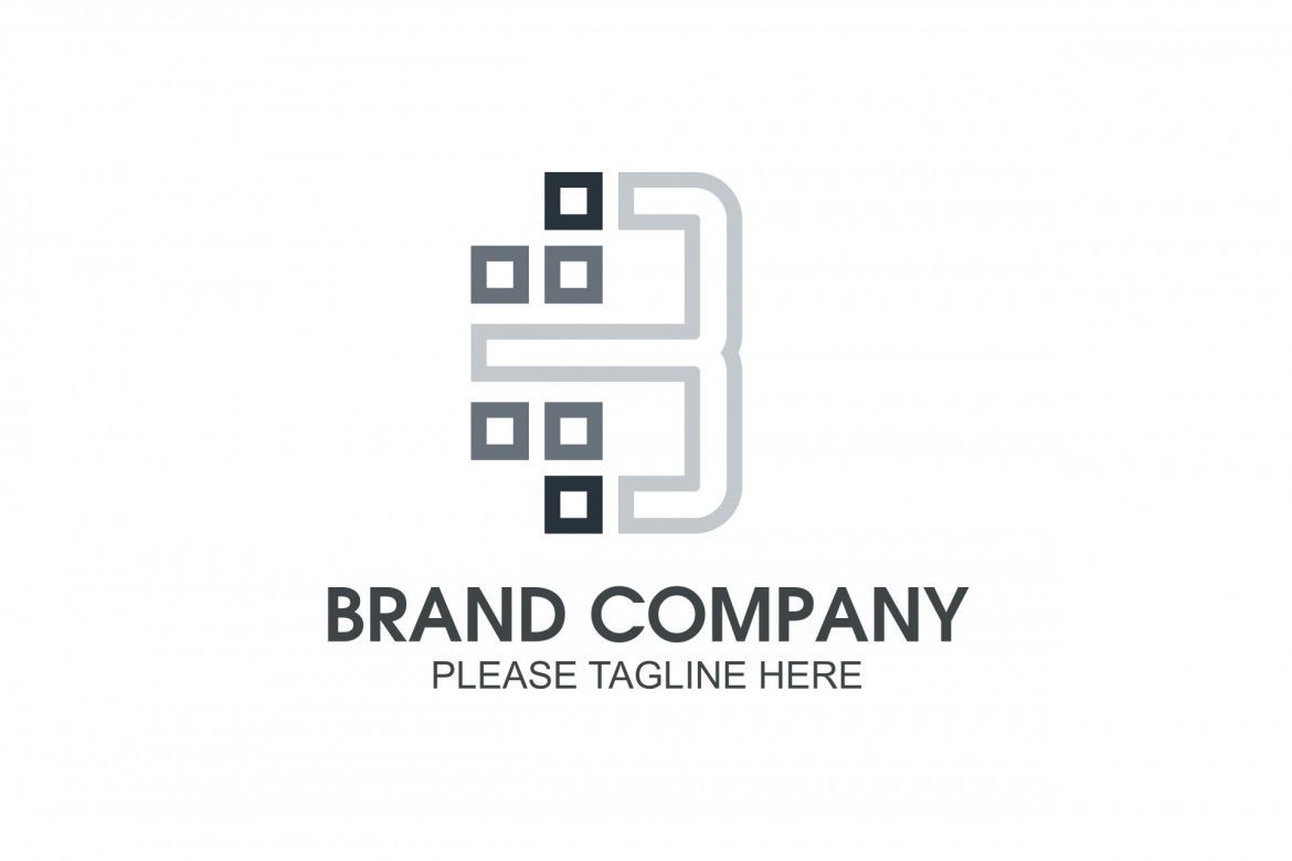 Better Brand Logo alternate