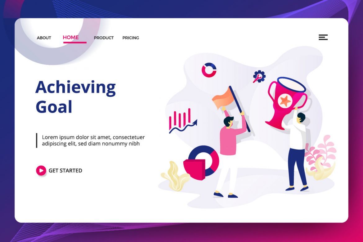 Corporate Management vol 1 alternate