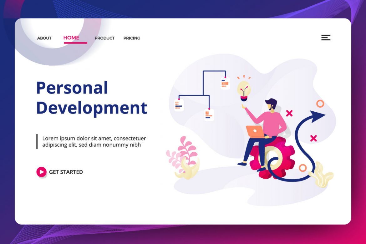 Corporate Management vol 1 - view 3