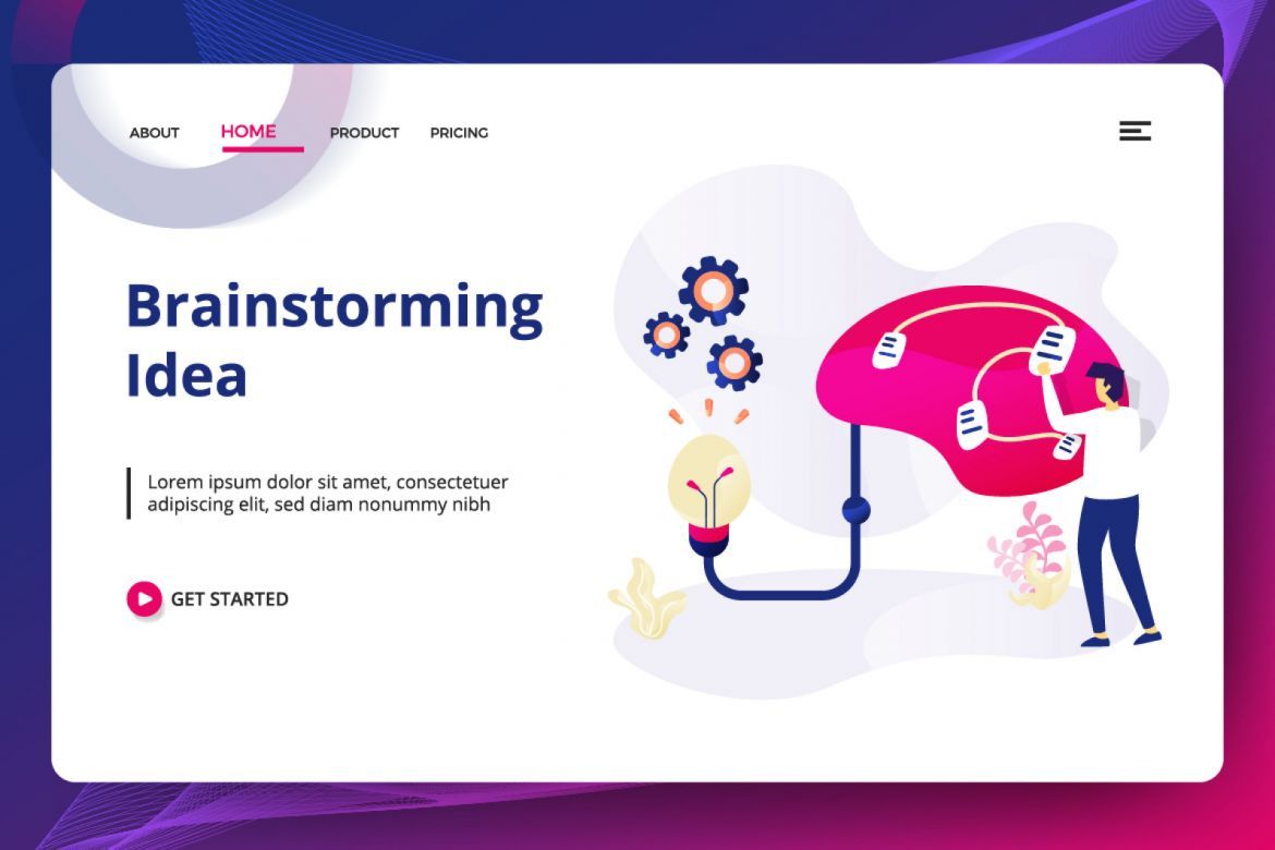 Corporate Management vol 1 - view 5