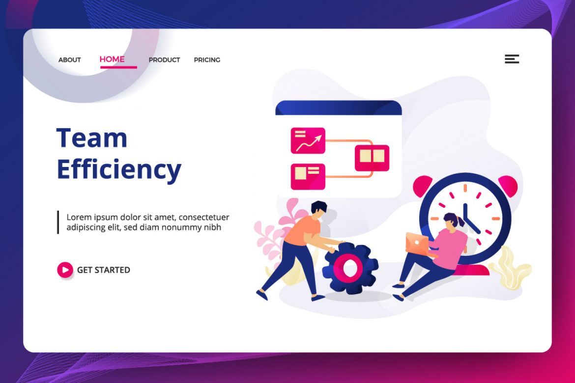 Corporate Management vol 1 - view 6