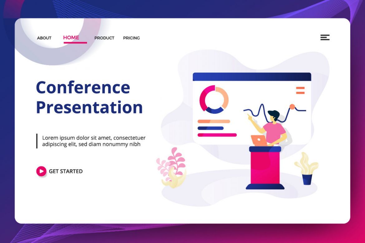 Corporate Management vol 1 - view 7