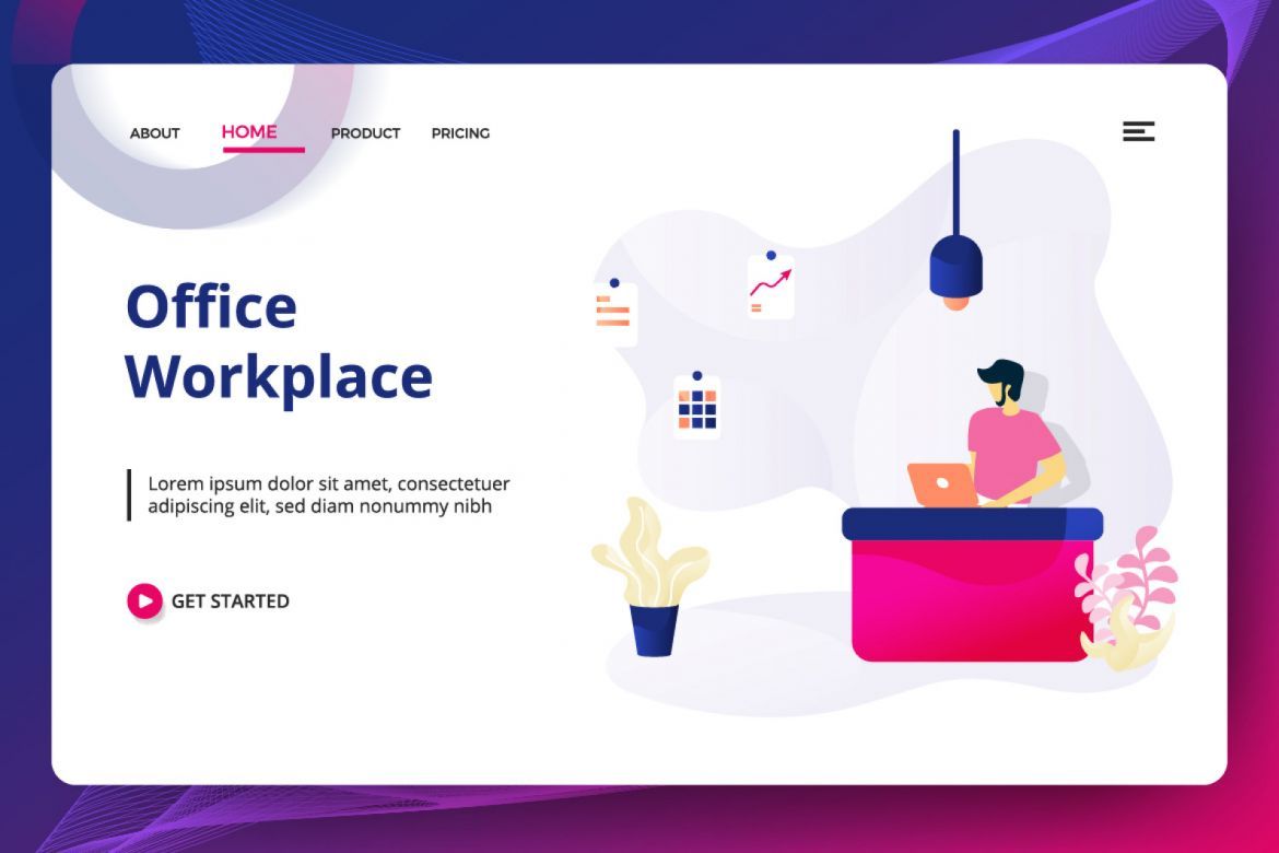 Corporate Management vol 1 - view 8