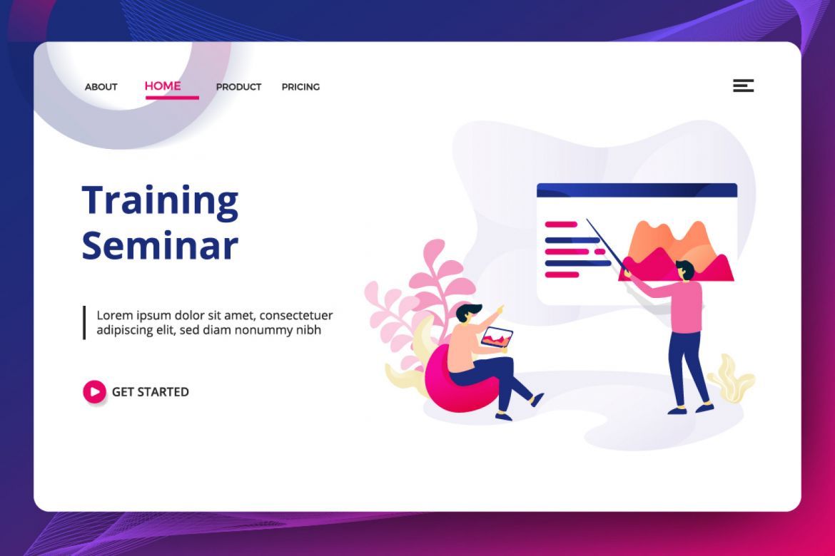 Corporate Management vol 1 - view 9