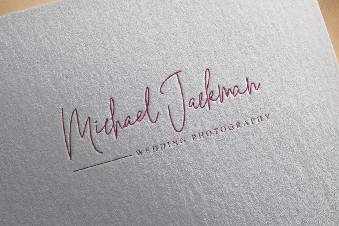 Andi Signature - view 6