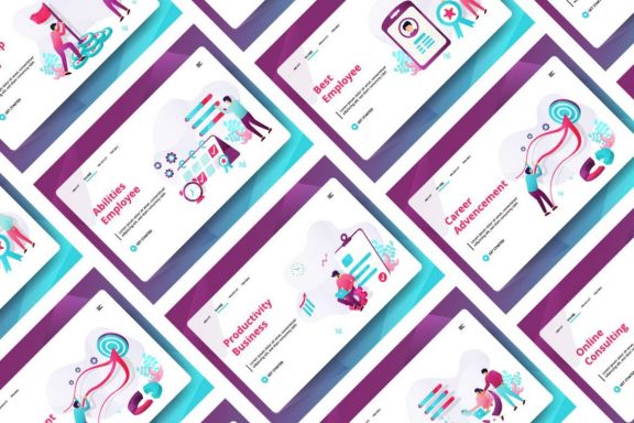 Corporate Management vol 2