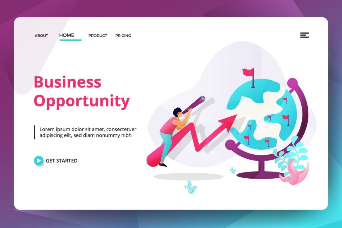 Corporate Management vol 2 alternate