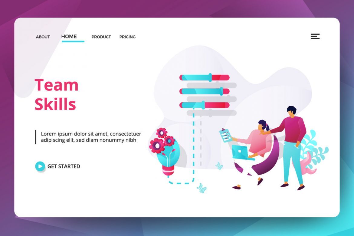 Corporate Management vol 2 - view 3