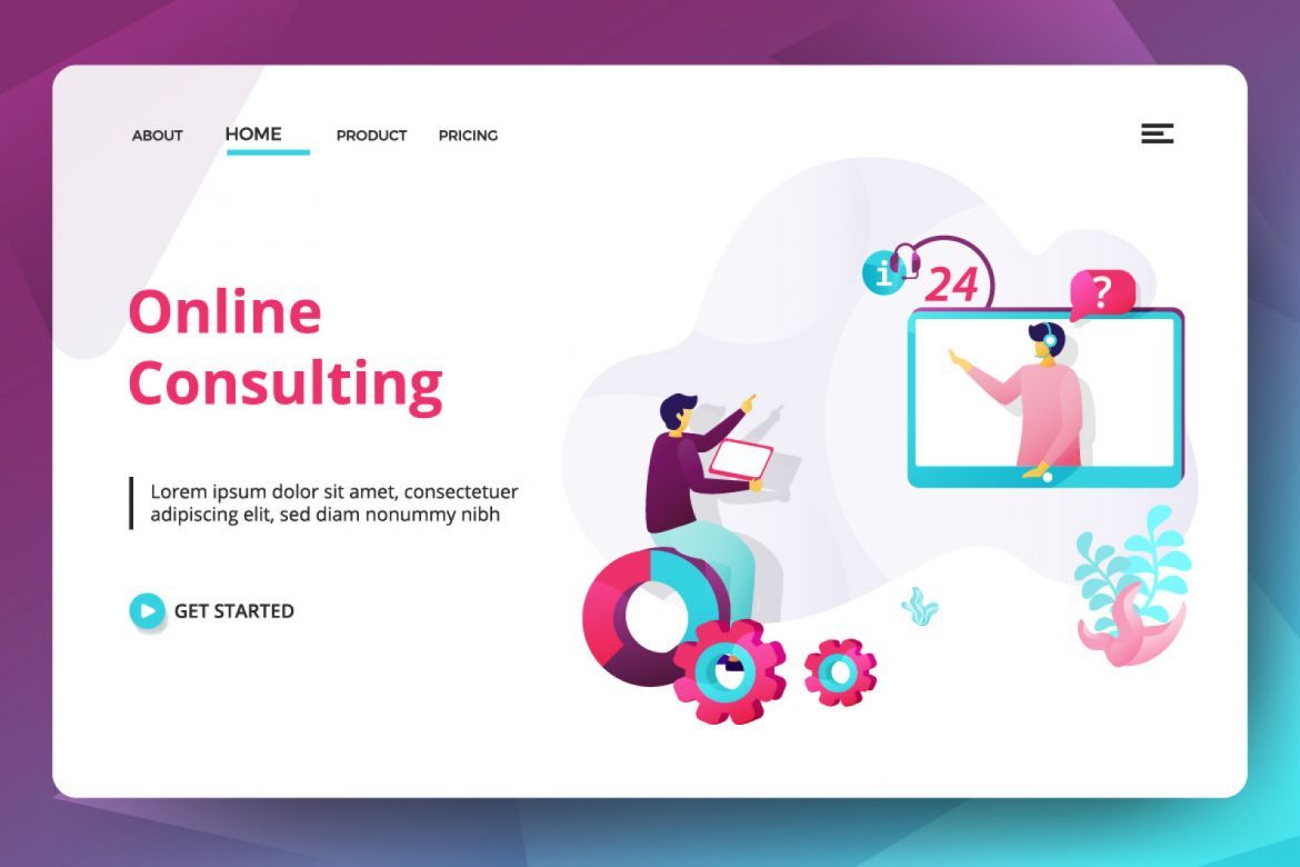 Corporate Management vol 2 - view 4