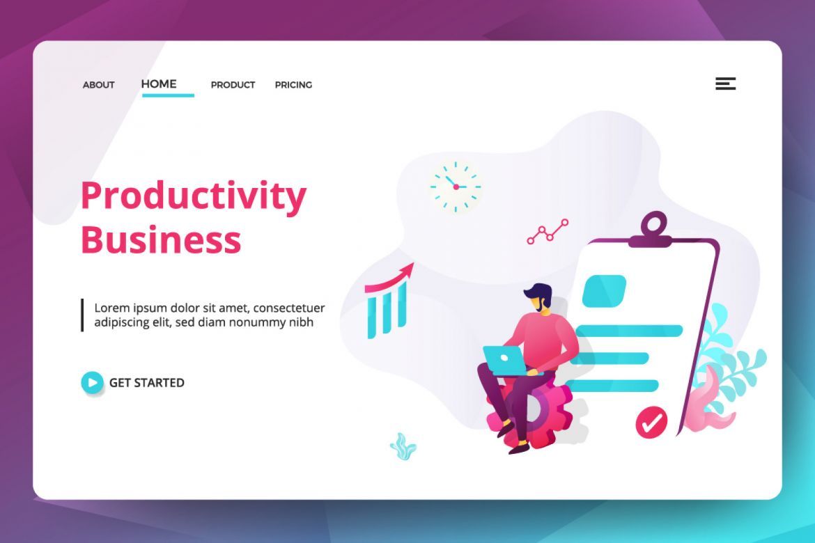 Corporate Management vol 2 - view 5