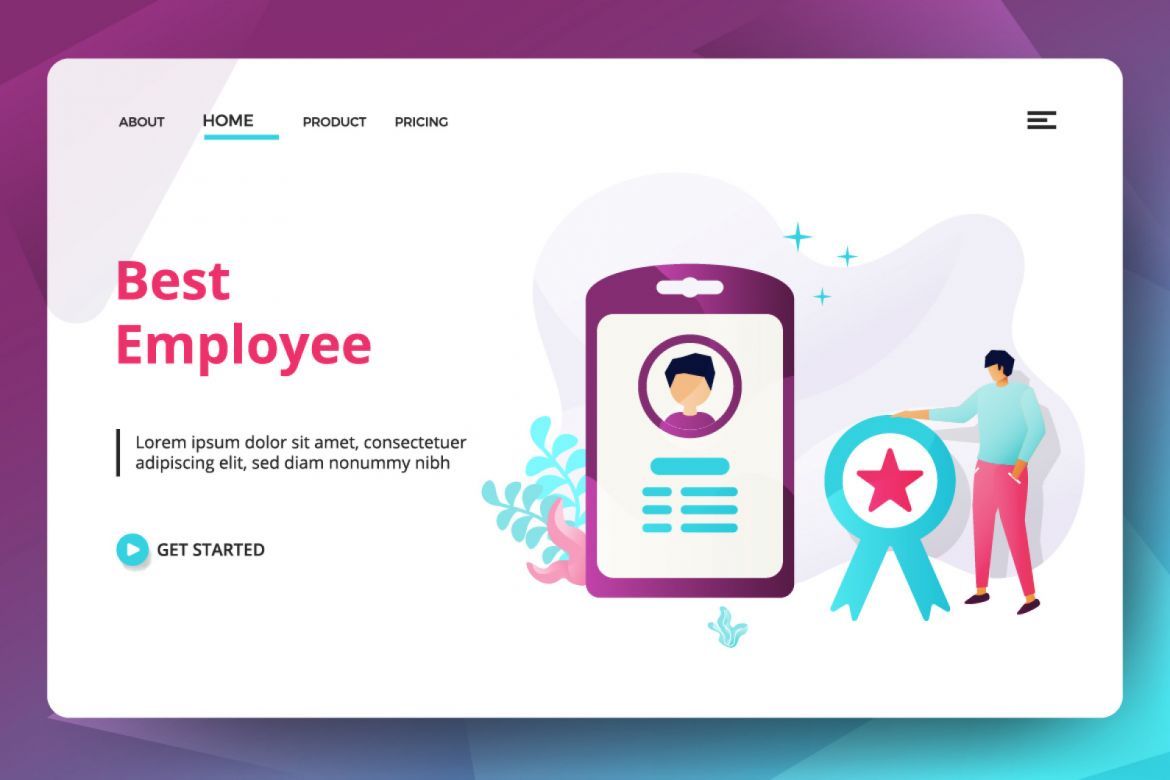 Corporate Management vol 2 - view 8