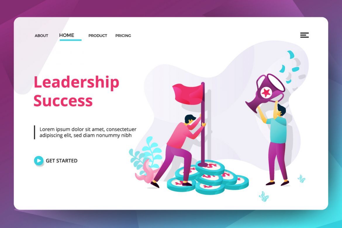 Corporate Management vol 2 - view 9