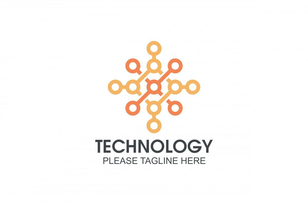Technology Sys Logo alternate