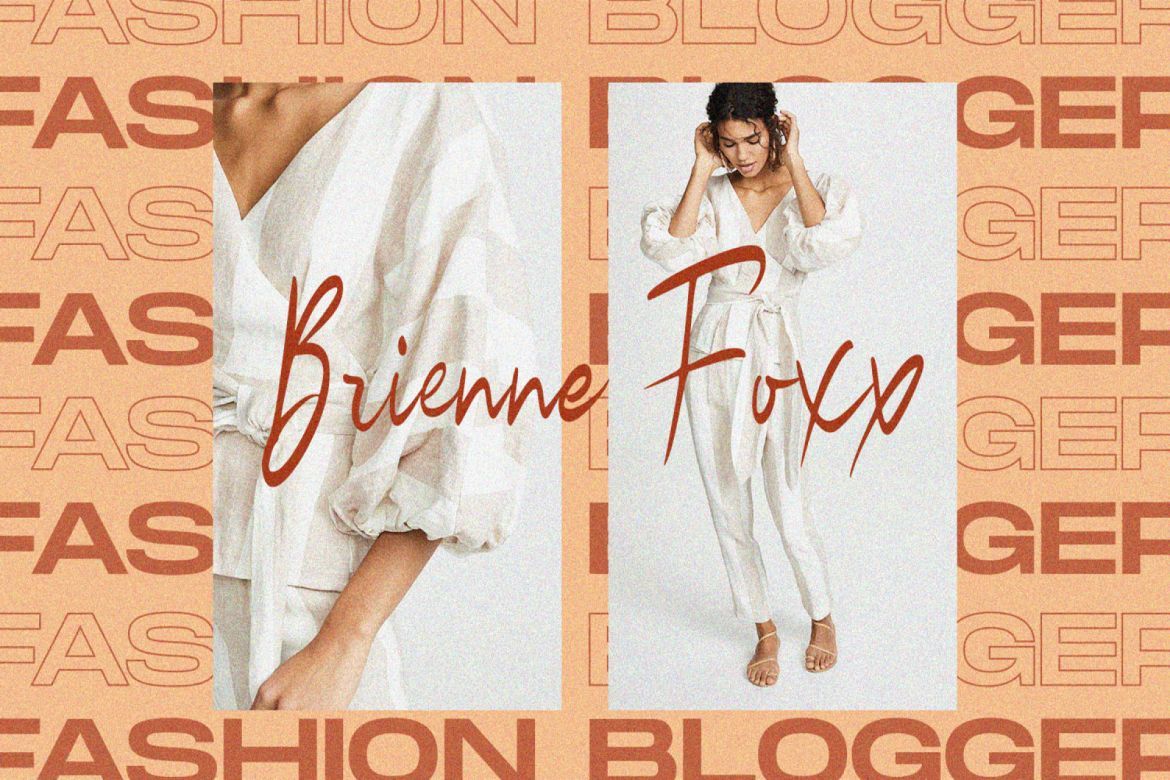 Hurrion Script alternate