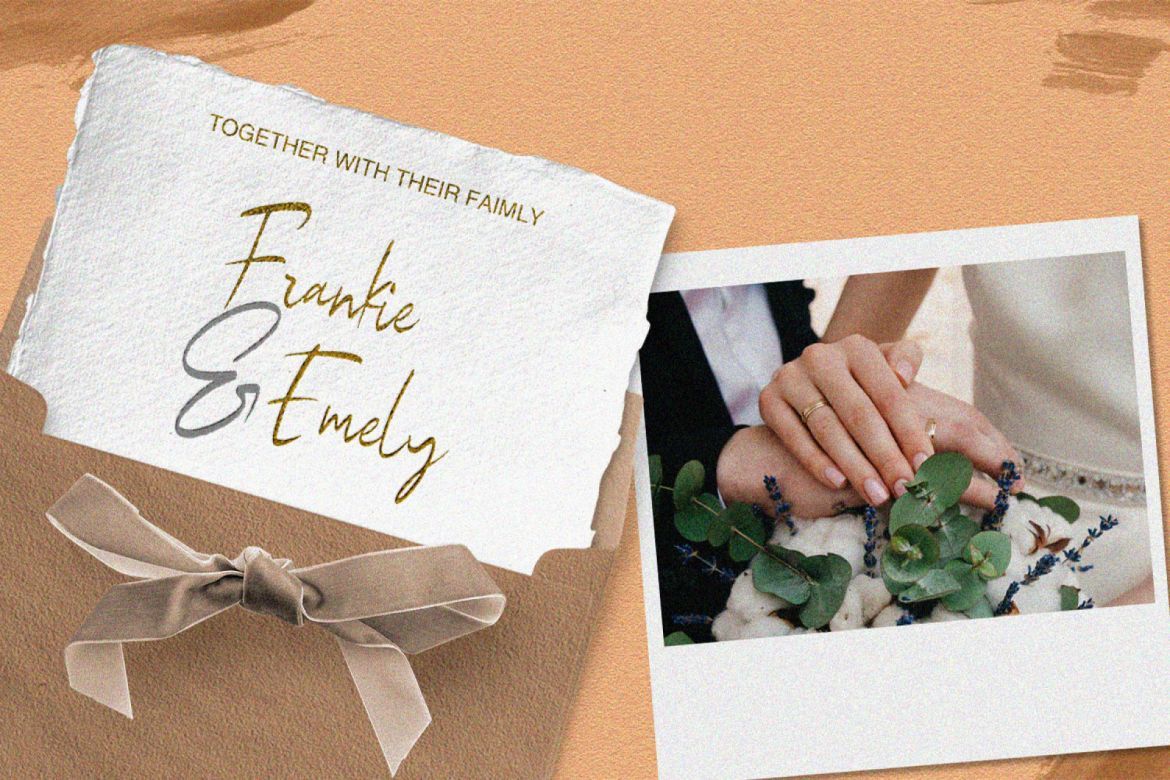 Hurrion Script - view 5