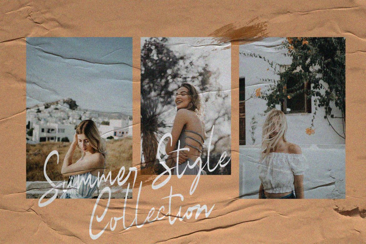 Hurrion Script - view 7