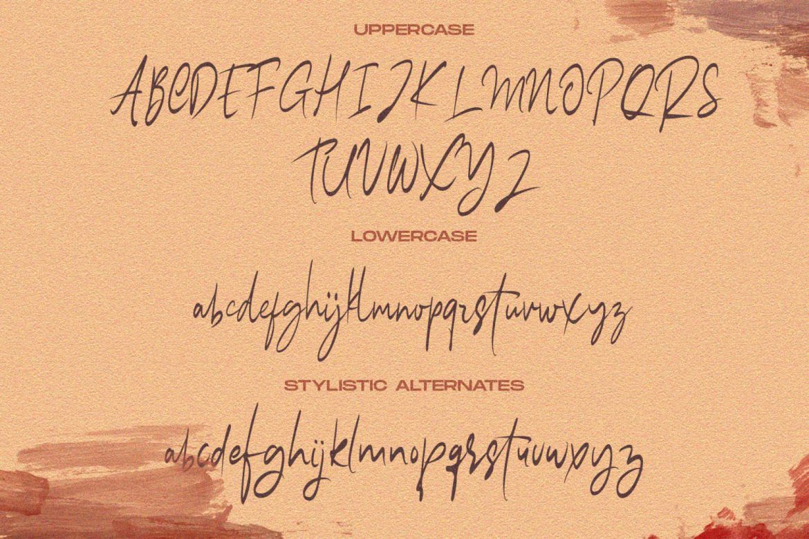 Hurrion Script - view 8