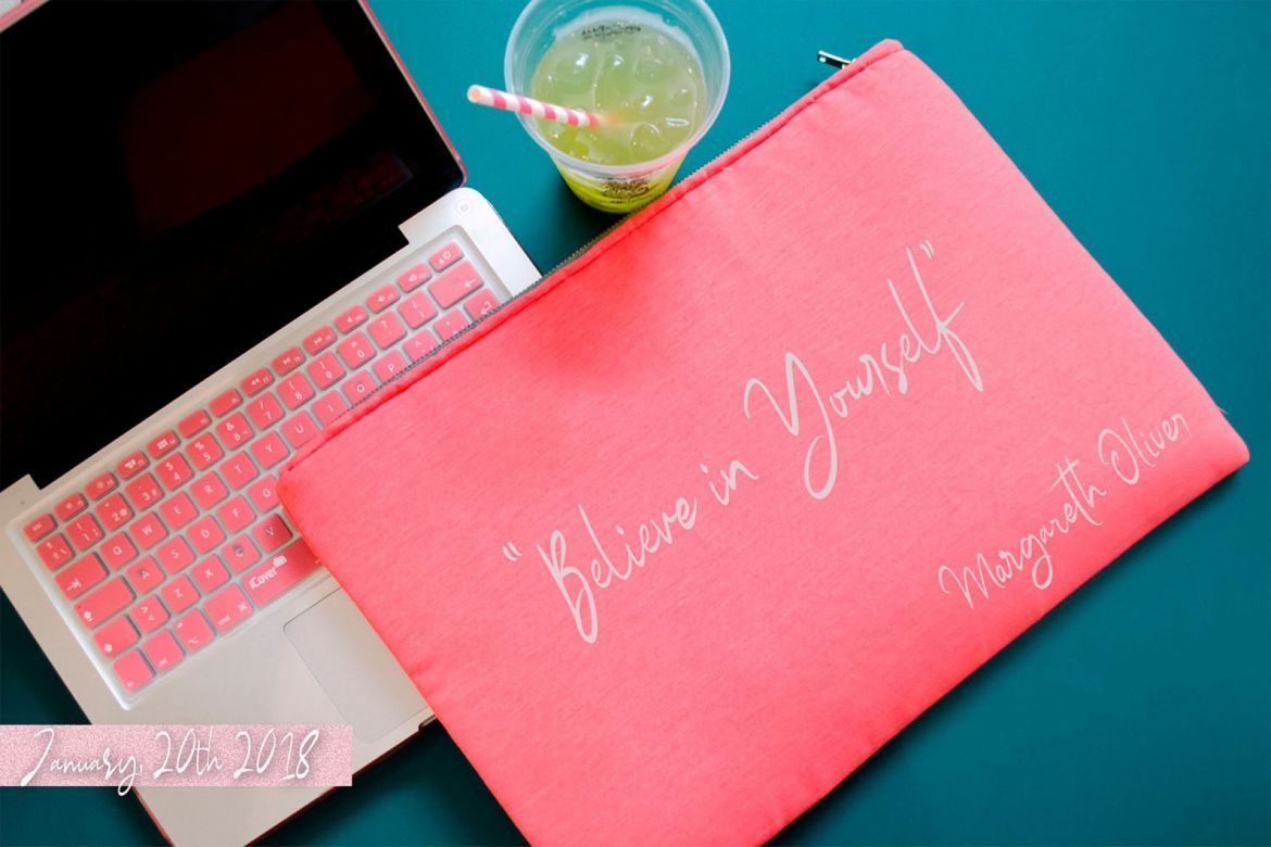 Hurrion Script - view 11