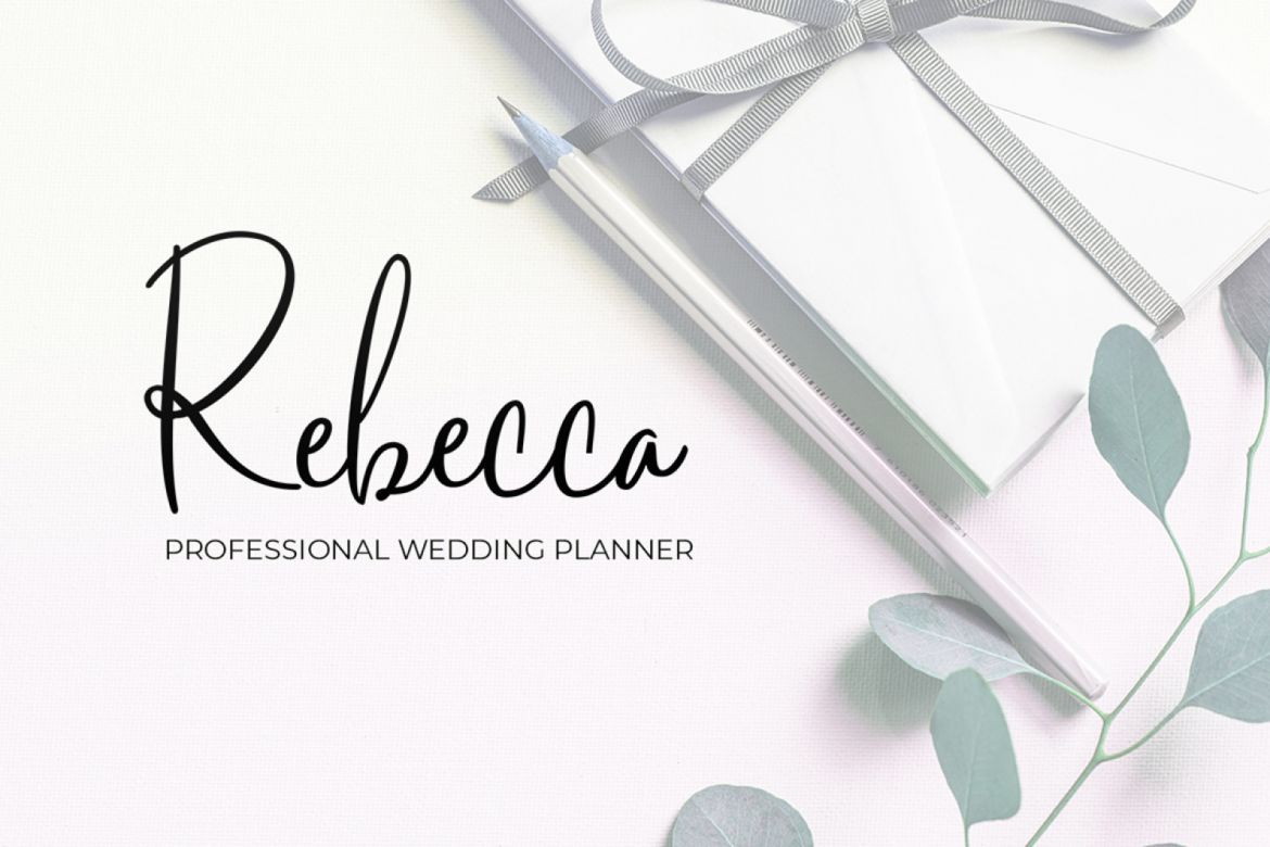 Soul Silver script alt