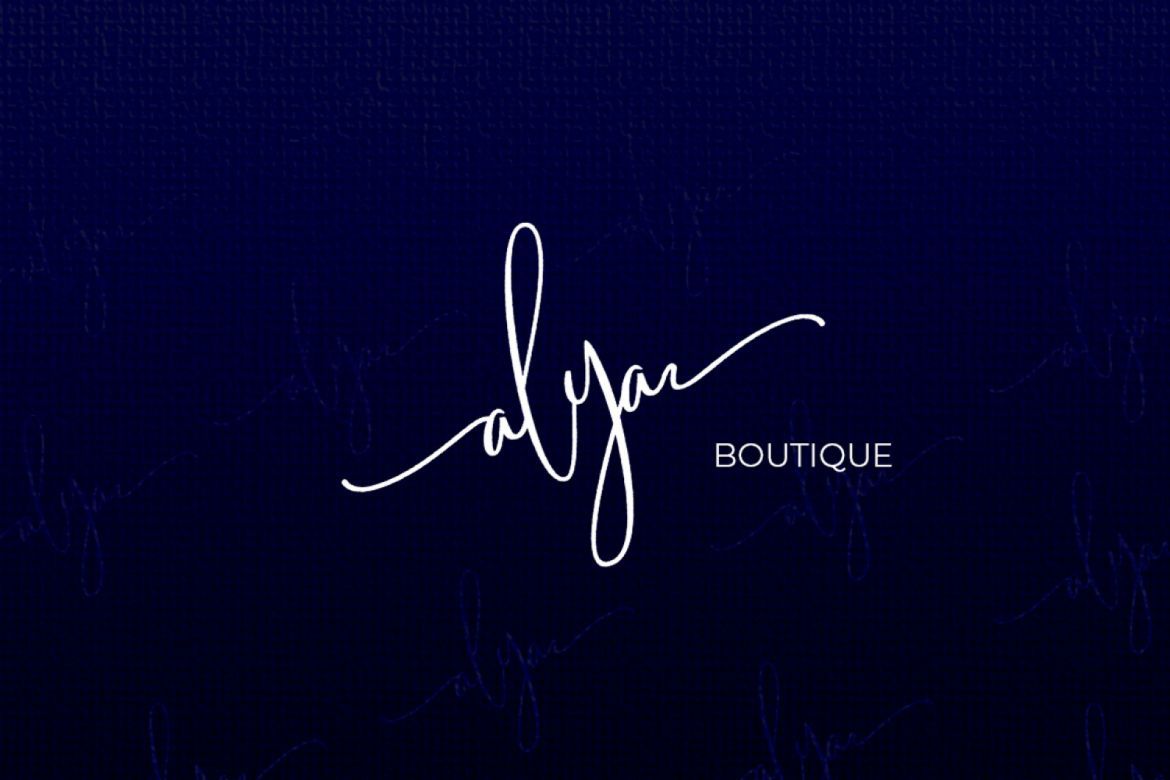 Soul Silver script - view 3