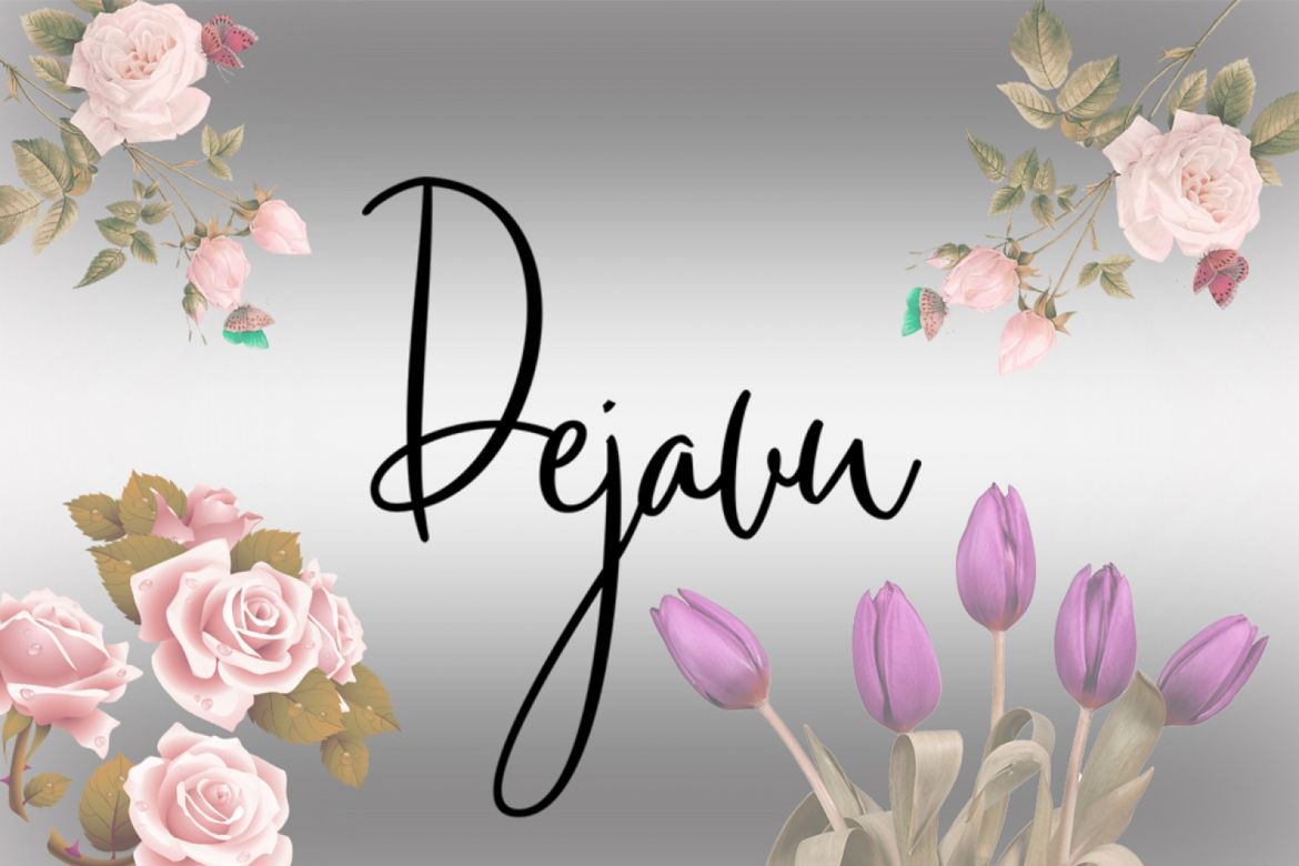 Soul Silver script - view 4