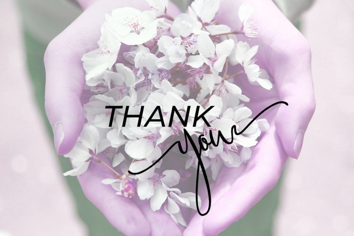 Soul Silver script - view 7