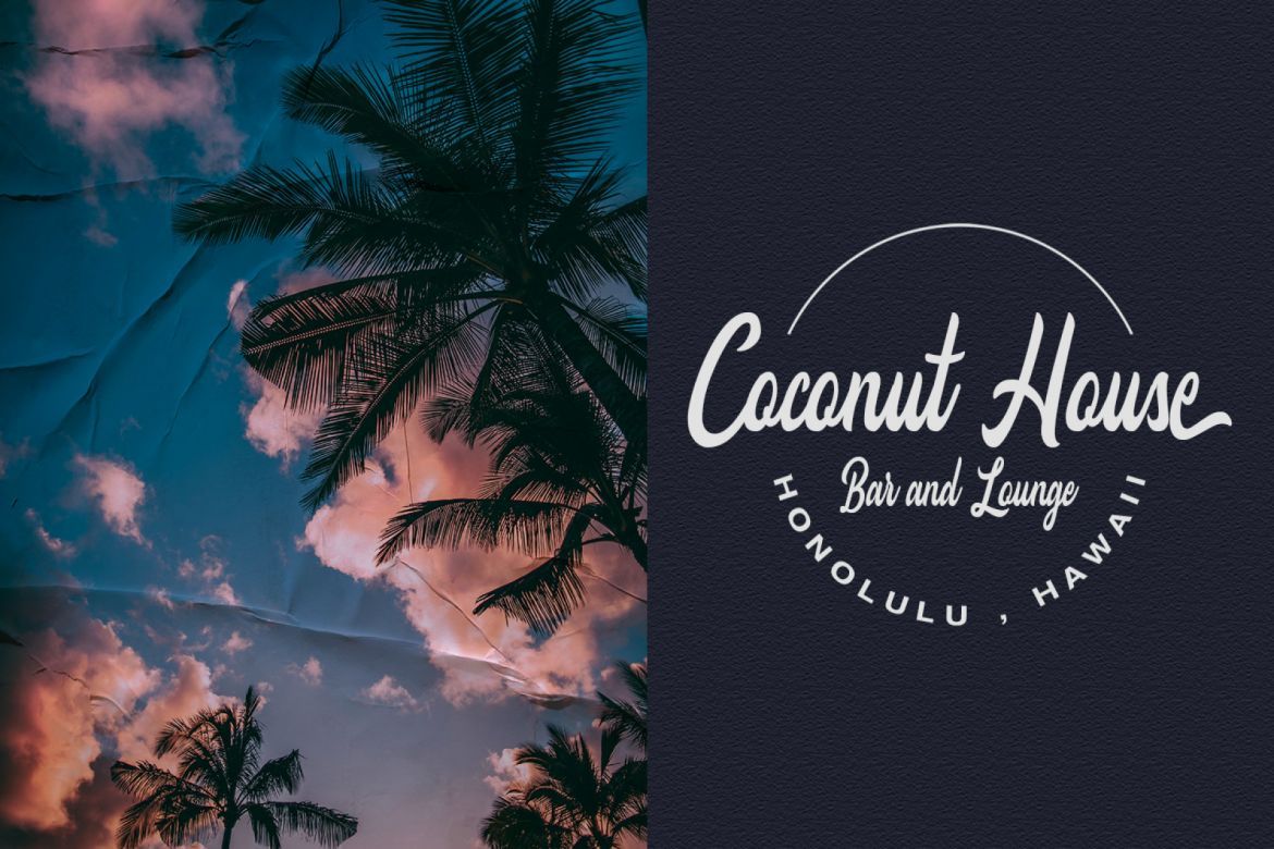 Quillenghton Script - view 6