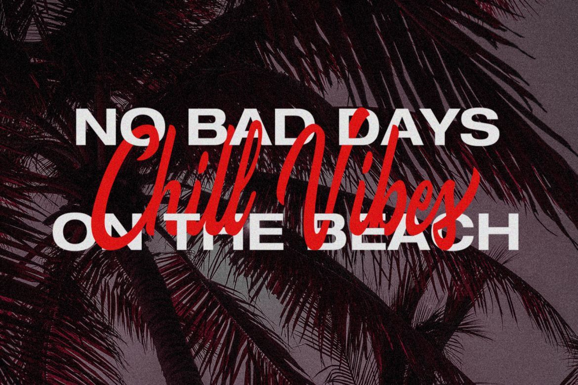 Quillenghton Script - view 7