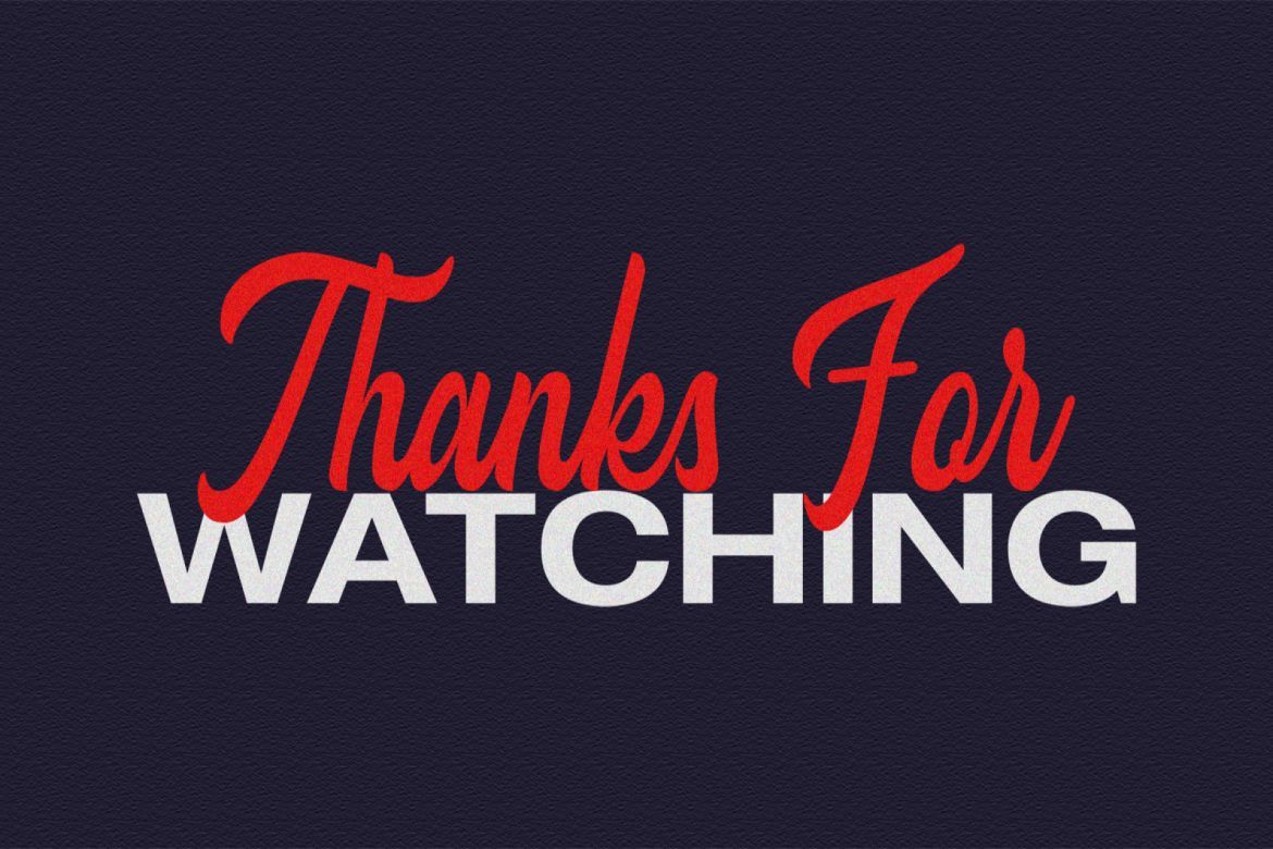 Quillenghton Script - view 11