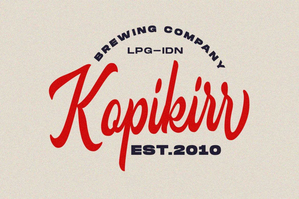 Quillenghton Script - view 12