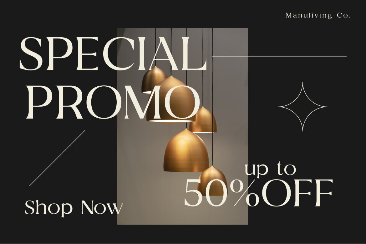 Mustard FREE Serif Stylish Font - view 7