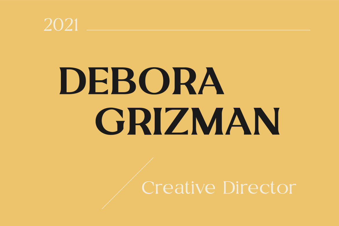 Mustard FREE Serif Stylish Font - view 8