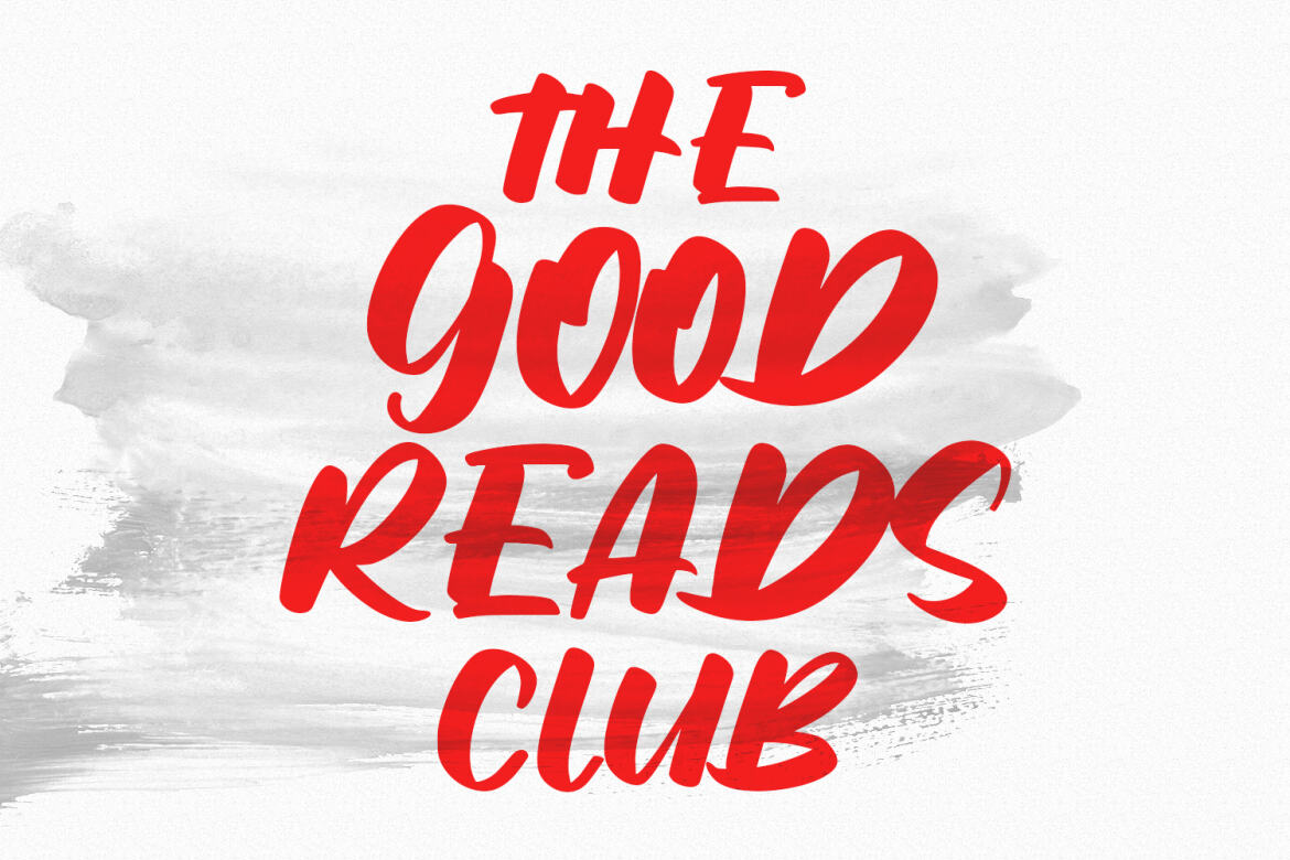 Writes Sketh FREE Handwritten Font - view 4