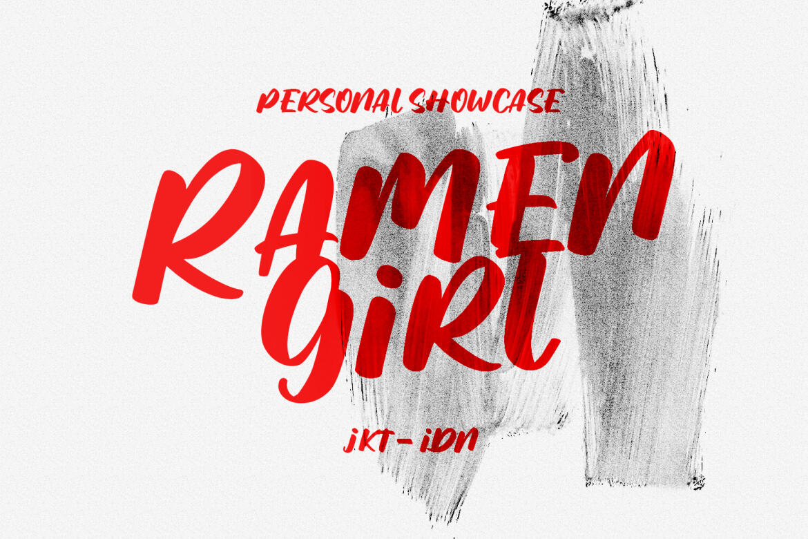 Writes Sketh FREE Handwritten Font - view 10