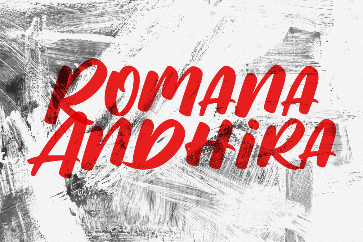 Writes Sketh FREE Handwritten Font - view 9