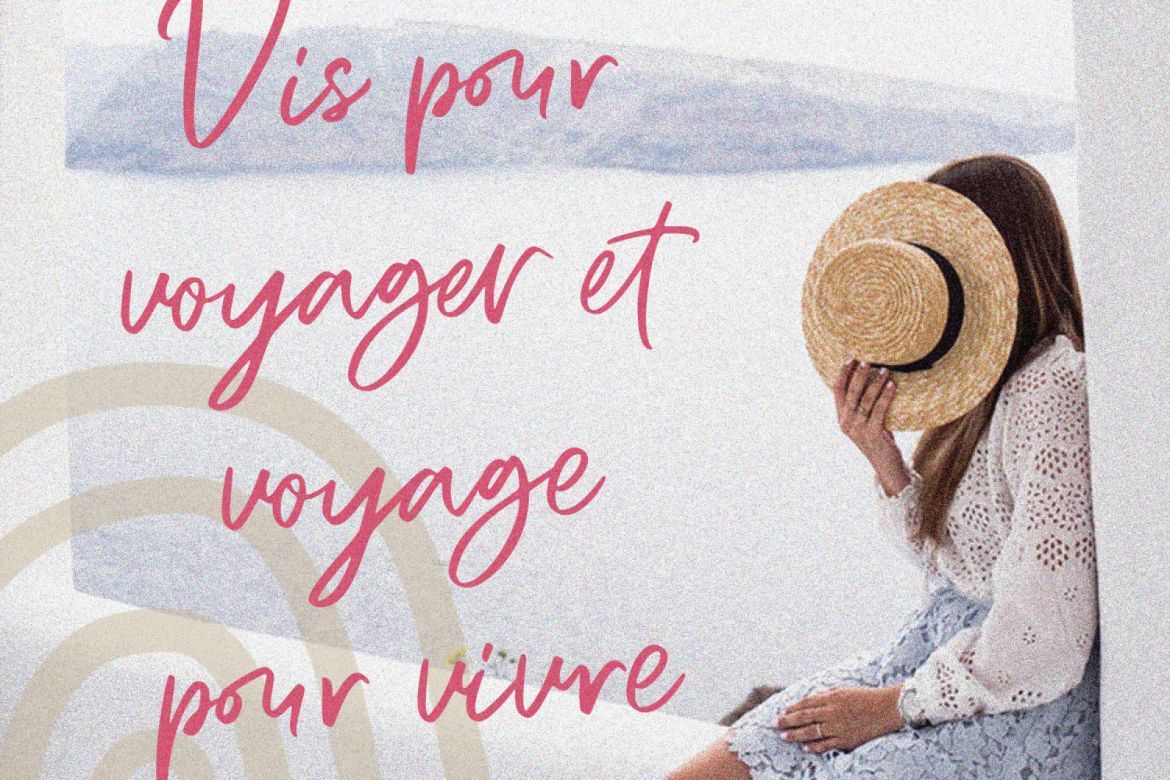 Bogoritmaa Signature alt