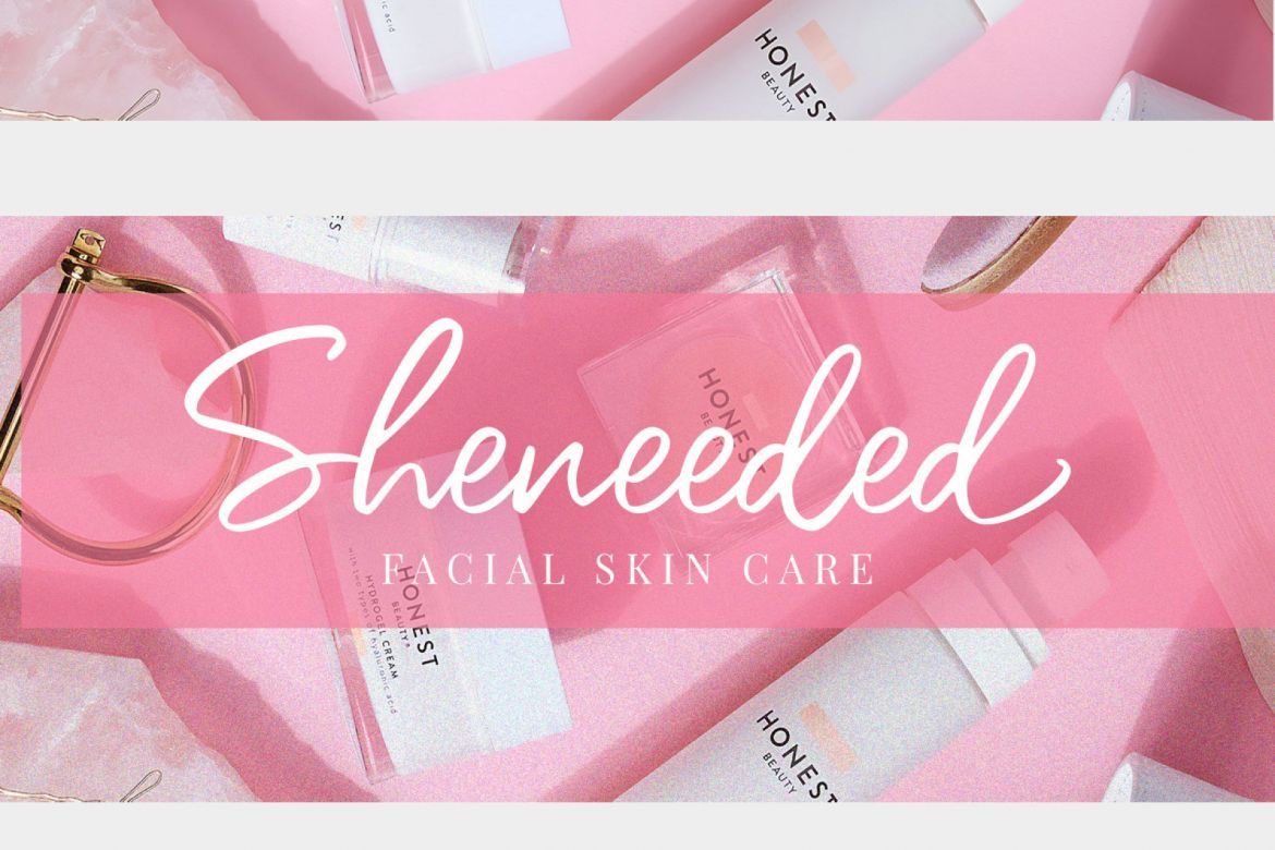 Bogoritmaa Signature - view 3